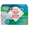 Ossengalzeep|Kruidvat Online