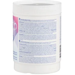Kruidvat Oxi White Vlekkenverwijderaar< Vlekverwijderaars