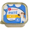 Paté met Kip Hondenvoer|Kruidvat Outlet