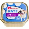 Paté met Lam Hondenvoer|Kruidvat Sale