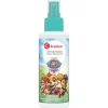 Paw Patrol Anti-Klitspray|Kruidvat Clearance