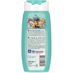 Paw Patrol Shampoo|Kruidvat Discount