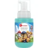 Paw Patrol Shower Foam|Kruidvat Hot