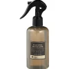 Peaceful Woodland Roomspray|Kruidvat Online