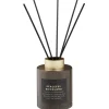 Peaceful Woodland Geurstokjes|Kruidvat Clearance