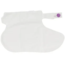 Peeling Footpack Exfoliërend Voetenmasker|Kruidvat Online