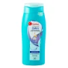 Kruidvat Perfect Curls Crèmespoeling< Conditioner