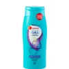 Kruidvat Perfect Curls Shampoo< Shampoo