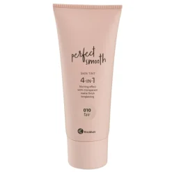 Kruidvat Perfect Smooth 010 Fair 4-in-1 Skin Tint< Foundation