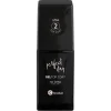 Kruidvat Perfect Stay Gel Topcoat< Nagellak