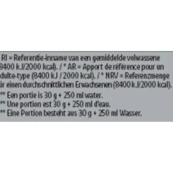 Perfect Whey Protein met Aardbeismaak|Kruidvat Outlet