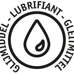 Kruidvat Pleasure Glijmiddel op Waterbasis< Glijmiddelen