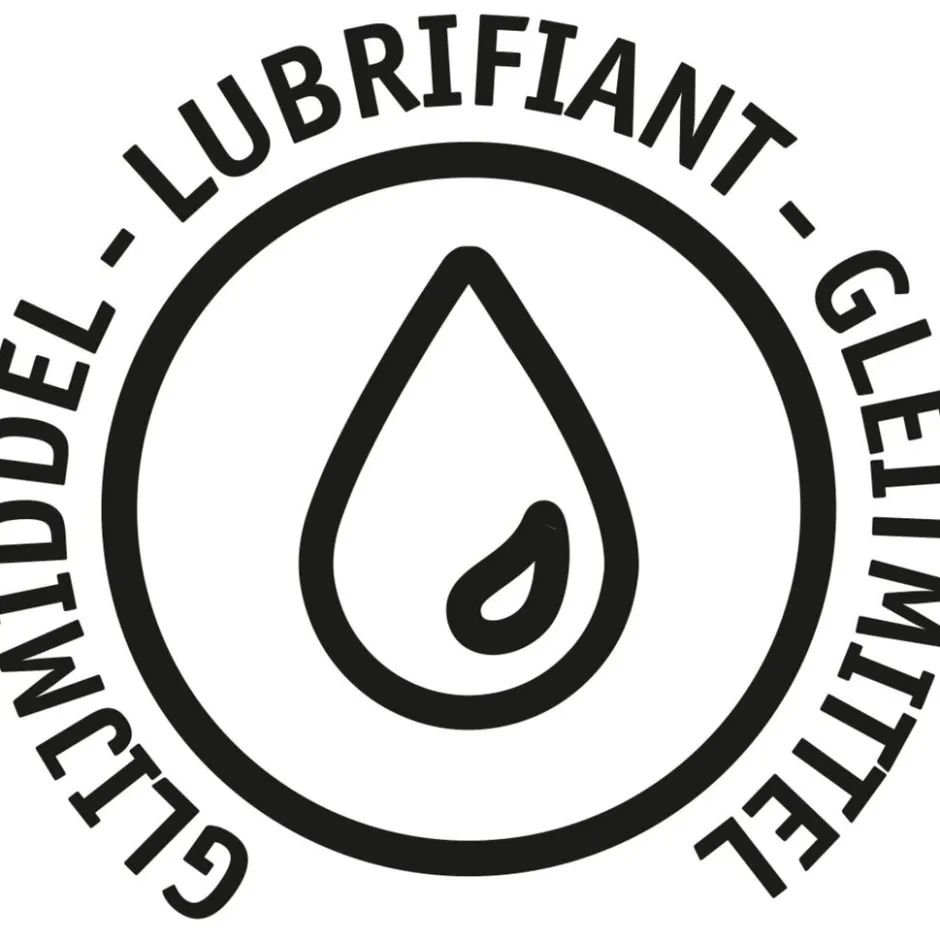 Kruidvat Pleasure Glijmiddel op Waterbasis< Glijmiddelen