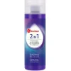 Pleasure 2-In-1 Massagegel|Kruidvat Best