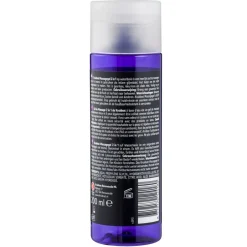Pleasure 2-In-1 Massagegel|Kruidvat Best