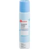 Pleisterspray|Kruidvat New