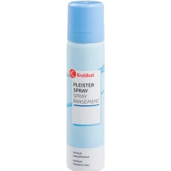 Pleisterspray|Kruidvat New