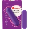 Kruidvat Power Bullet< Seksspeeltjes