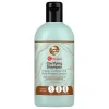 Kruidvat Power Curls Clarifying Shampoo< Shampoo