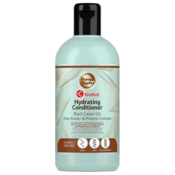 Conditioner|Kruidvat Power Curls Discount