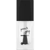 Power Grip Gel Basecoat|Kruidvat Outlet