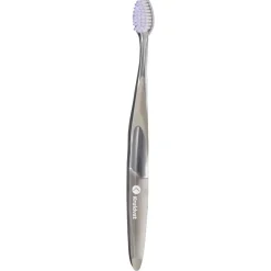 Pro Sensitive Extra Soft Tandenborstel|Kruidvat Discount