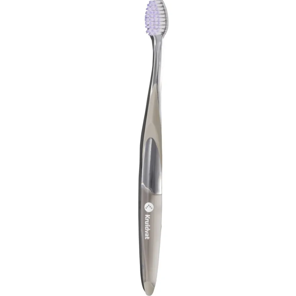 Pro Sensitive Extra Soft Tandenborstel|Kruidvat Discount