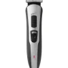 Professional Multigroomkit|Kruidvat New