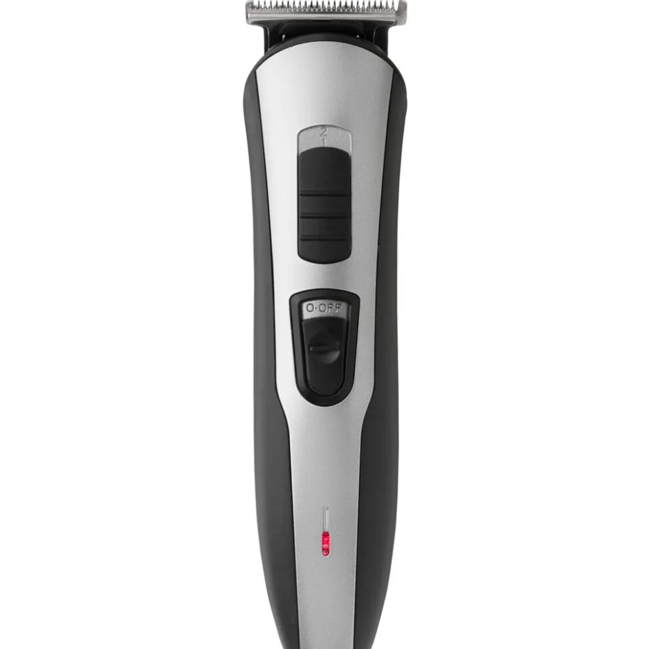 Professional Multigroomkit|Kruidvat New