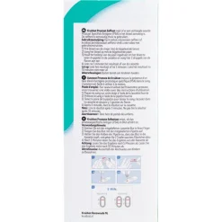 Kruidvat Prostaat Zelftest< Zelftesten
