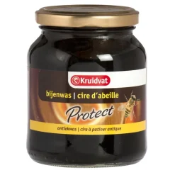 Kruidvat Protect Bijenwas< Schoonmaakmiddelen