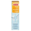 Psoriasis Balsem|Kruidvat Online