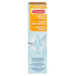 Psoriasis Balsem|Kruidvat Online