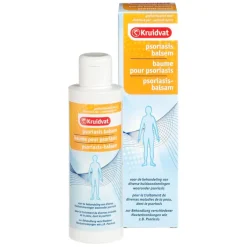 Psoriasis Balsem|Kruidvat Online