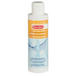 Psoriasis Balsem|Kruidvat Online