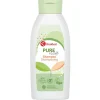 Kruidvat Pure & Soft Shampoo< Baby Haarverzorging