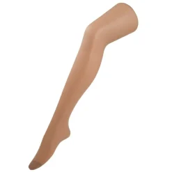 Push Up Mat 20 Den Panty|Kruidvat Sale