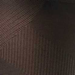 Push Up Mat 20 Den Panty|Kruidvat Sale