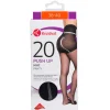 Push Up Mat 20 Den Panty|Kruidvat Discount