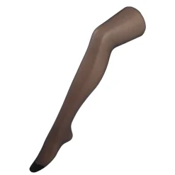 Push Up Mat 20 Den Panty|Kruidvat Discount