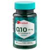 Kruidvat Q10 30 mg met Vitamine B1 Capsules< Weerstand En Energie