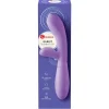 Kruidvat Rabbit Vibrator< Seksspeeltjes