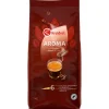 Regular Koffiebonen|Kruidvat Best