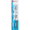 Kruidvat Regular Soft Tandenborstel< Tandenborstels