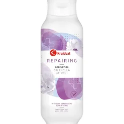 Repair Calendula Extract Bodylotion|Kruidvat