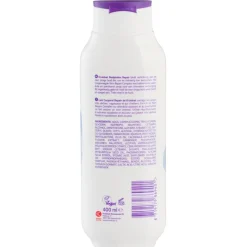 Repair Calendula Extract Bodylotion|Kruidvat