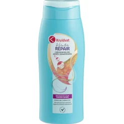 Repair Keratin Crèmespoeling|Kruidvat Clearance