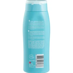 Repair Keratin Crèmespoeling|Kruidvat Clearance