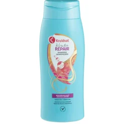 Kruidvat Repair Keratin Shampoo< Shampoo