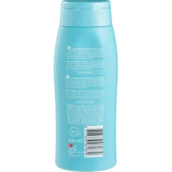 Kruidvat Repair Keratin Shampoo< Shampoo